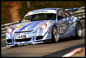 Autofotos, Rennstreckenfotos, Nürburgring